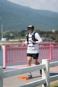 BIB: 
                            <button type="button" onclick="openModal(27250070)" class="btn btn-primary btn-sm float-right btn-popup" data-toggle="modal" data-target=".modal-high-quality">
                        <i class="fas fa-shopping-cart"></i> Add to Cart
                    </button>
                                            <button type="button" onclick="isThisMe(27250070, true)" class="btn btn-success btn-sm float-right btn-popup btn-isme hidden" data-toggle="tooltip" data-placement="bottom" title="นี่คือรูปของคุณใช่ไหม คลิกที่นี่เพื่อเอาเข้าอัลบั้ม">
                        <i class="fas fa-plus"></i> Add to album
                    </button>
                    <button type="button" onclick="isThisMe(27250070, false)" class="btn btn-warning btn-sm float-right btn-popup btn-isnotme hidden">
                        <i class="fas fa-ban"></i> Remove from album
                    </button>